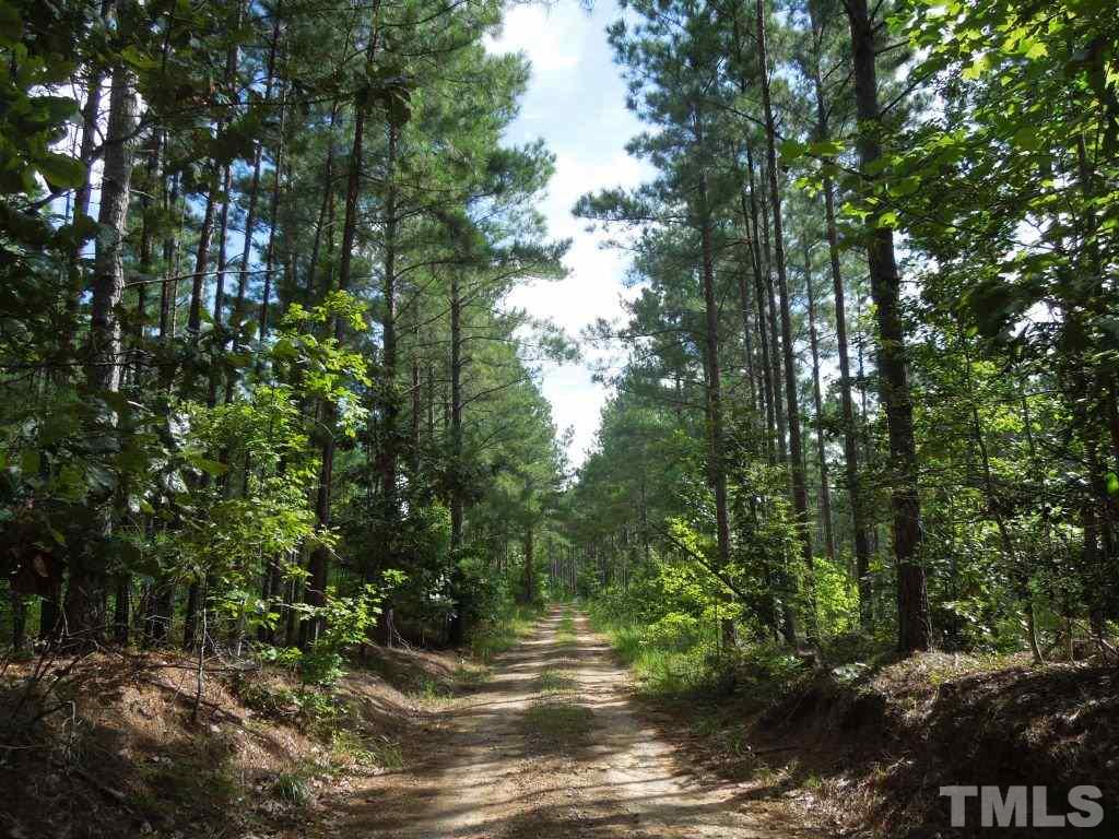 Underwood Rd Road, Unit WADSWORTH Carthage, NC 28327 - Photo 2 of 13