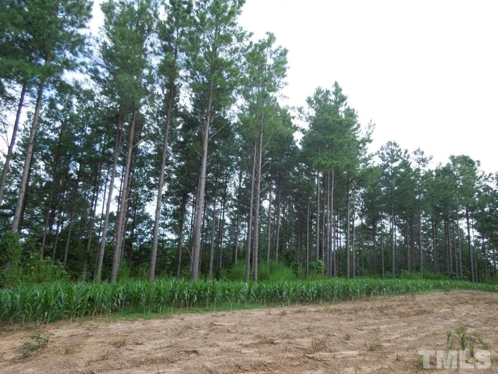 Underwood Rd Road, Unit WADSWORTH Carthage, NC 28327 - Photo 11 of 13