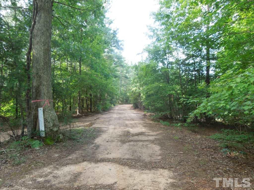 Underwood Rd Road, Unit WADSWORTH Carthage, NC 28327 - Photo 13 of 13