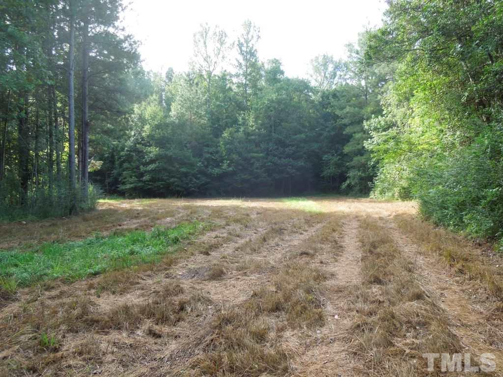 Underwood Rd Road, Unit WADSWORTH Carthage, NC 28327 - Photo 3 of 13