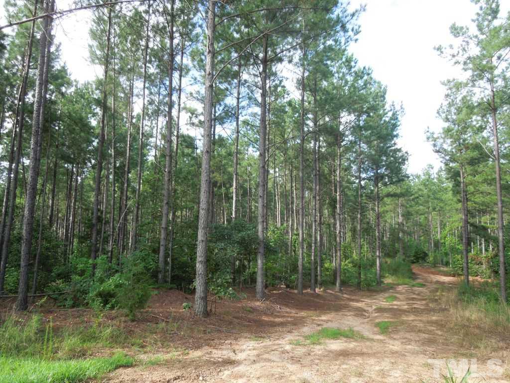 Underwood Rd Road, Unit WADSWORTH Carthage, NC 28327 - Photo 5 of 13