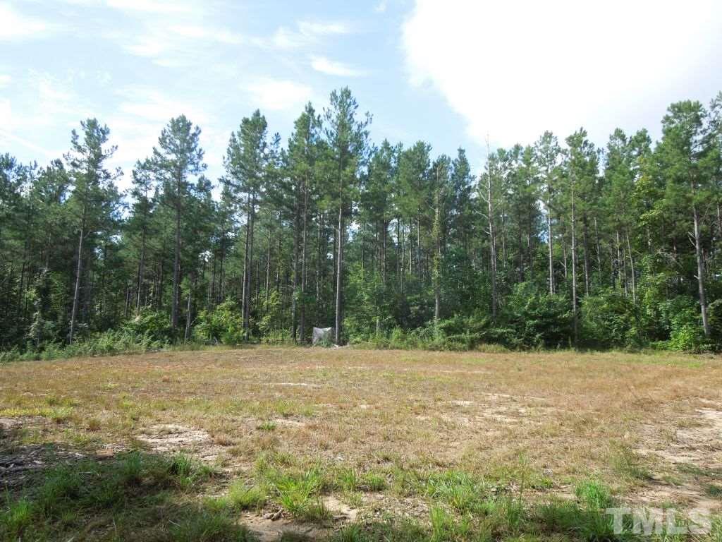 Underwood Rd Road, Unit WADSWORTH Carthage, NC 28327 - Photo 6 of 13