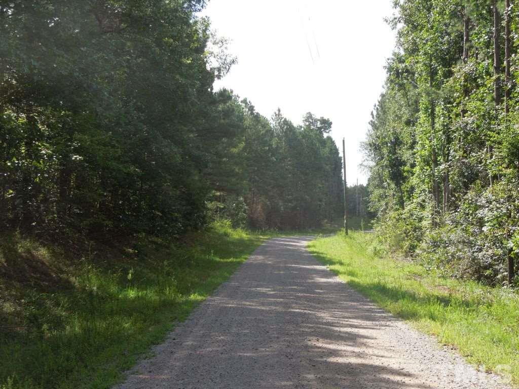 Underwood Rd Road, Unit WADSWORTH Carthage, NC 28327 - Photo 8 of 13