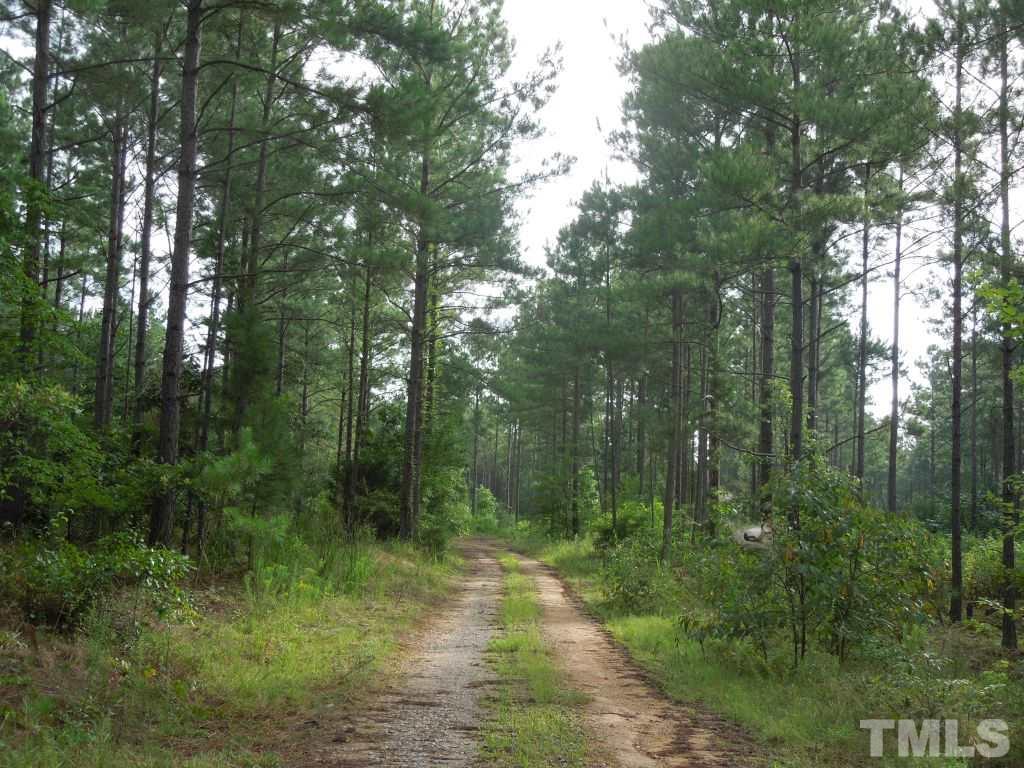 Underwood Rd Road, Unit WADSWORTH Carthage, NC 28327 - Photo 9 of 13
