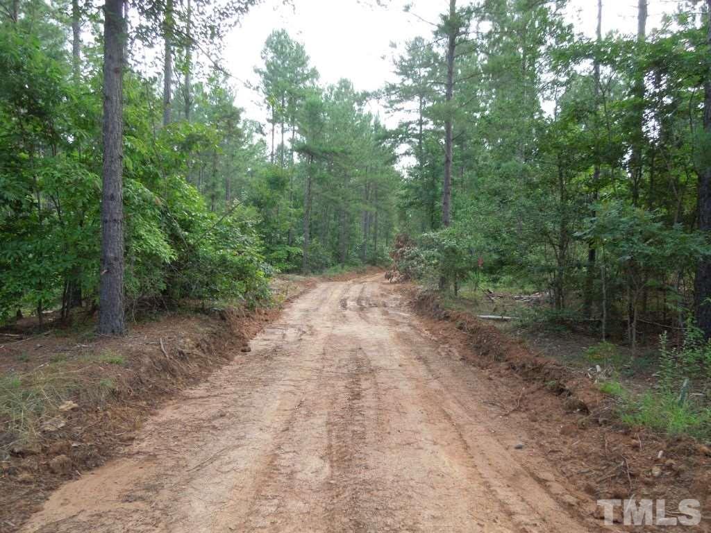 Underwood Rd Road, Unit WADSWORTH Carthage, NC 28327 - Photo 10 of 13