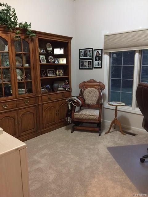 2460 North Henderson Road Davison, MI 48423 - Photo 13 of 42 Henderson14.JPG