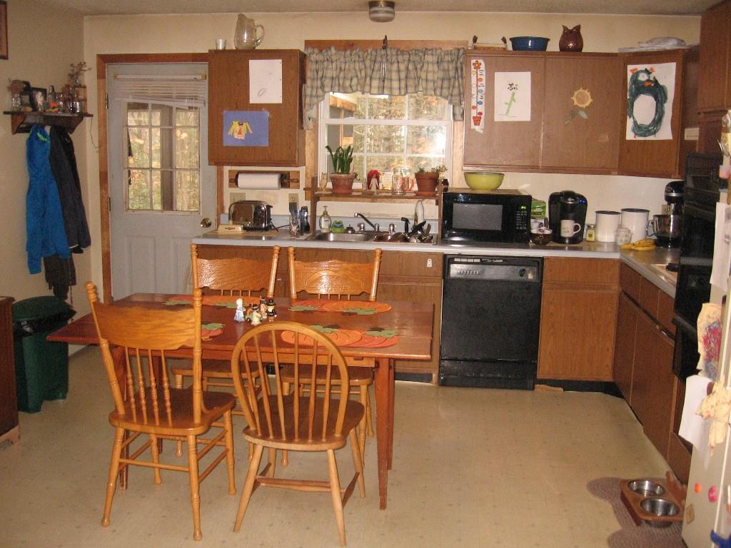 534 Union Hill Road Stow, ME 04037 - Photo 3 of 14 Photo