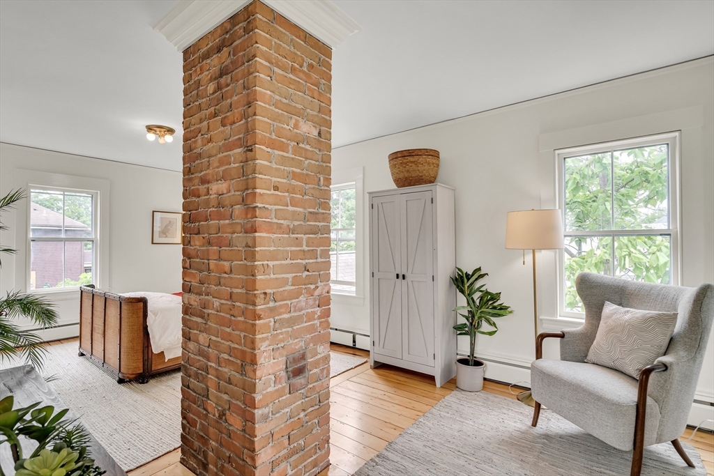 39 Green Street Watertown, MA 02472 - Photo 18 of 29