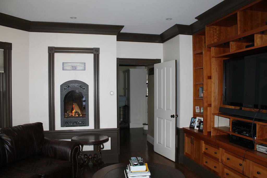 58 Old Dock Road Plattsburgh, NY 12901 - Photo 47 of 56 Gallery Image 47