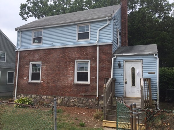 18 Birchcroft Road Boston, MA 02136 - Photo 1 of 12 Gallery Image 1