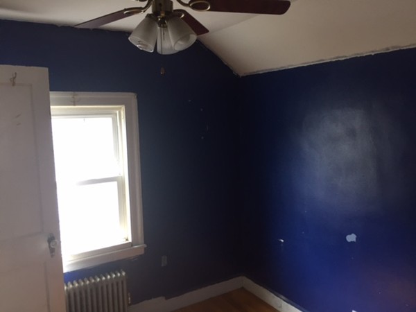 18 Birchcroft Road Boston, MA 02136 - Photo 11 of 12 Gallery Image 11