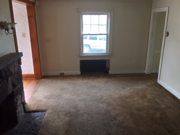 18 Birchcroft Road Boston, MA 02136 - Photo 12 of 12 Gallery Image 12