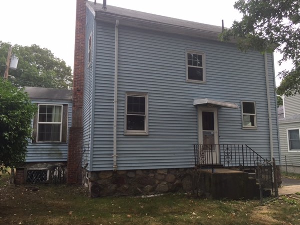 18 Birchcroft Road Boston, MA 02136 - Photo 3 of 12 Gallery Image 3