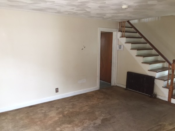 18 Birchcroft Road Boston, MA 02136 - Photo 4 of 12 Gallery Image 4