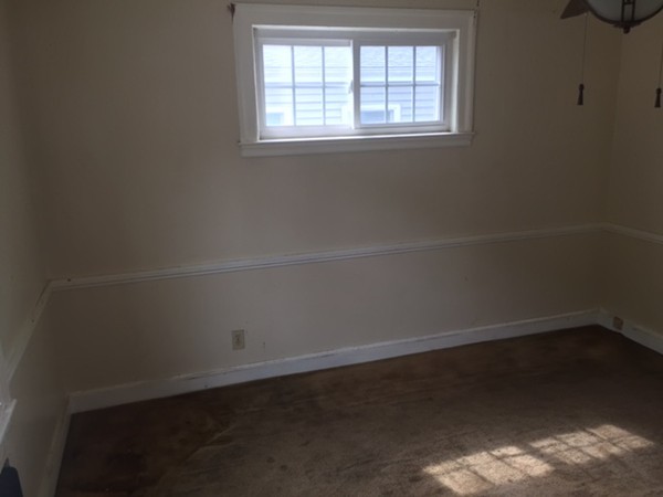 18 Birchcroft Road Boston, MA 02136 - Photo 6 of 12 Gallery Image 6