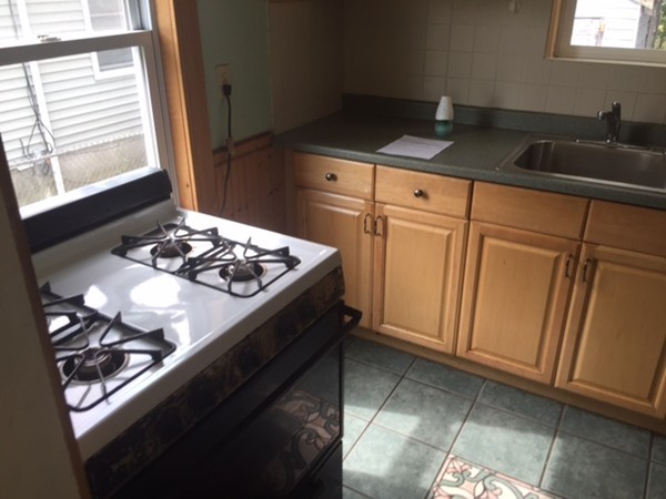 18 Birchcroft Road Boston, MA 02136 - Photo 7 of 12 Gallery Image 7