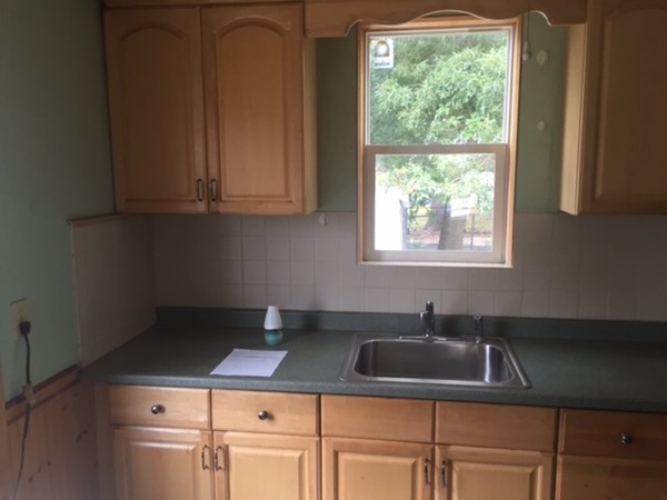 18 Birchcroft Road Boston, MA 02136 - Photo 8 of 12 Gallery Image 8