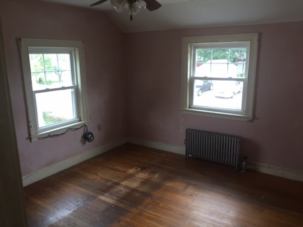 18 Birchcroft Road Boston, MA 02136 - Photo 9 of 12 Gallery Image 9