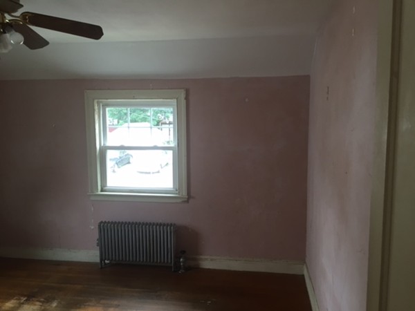 18 Birchcroft Road Boston, MA 02136 - Photo 10 of 12 Gallery Image 10