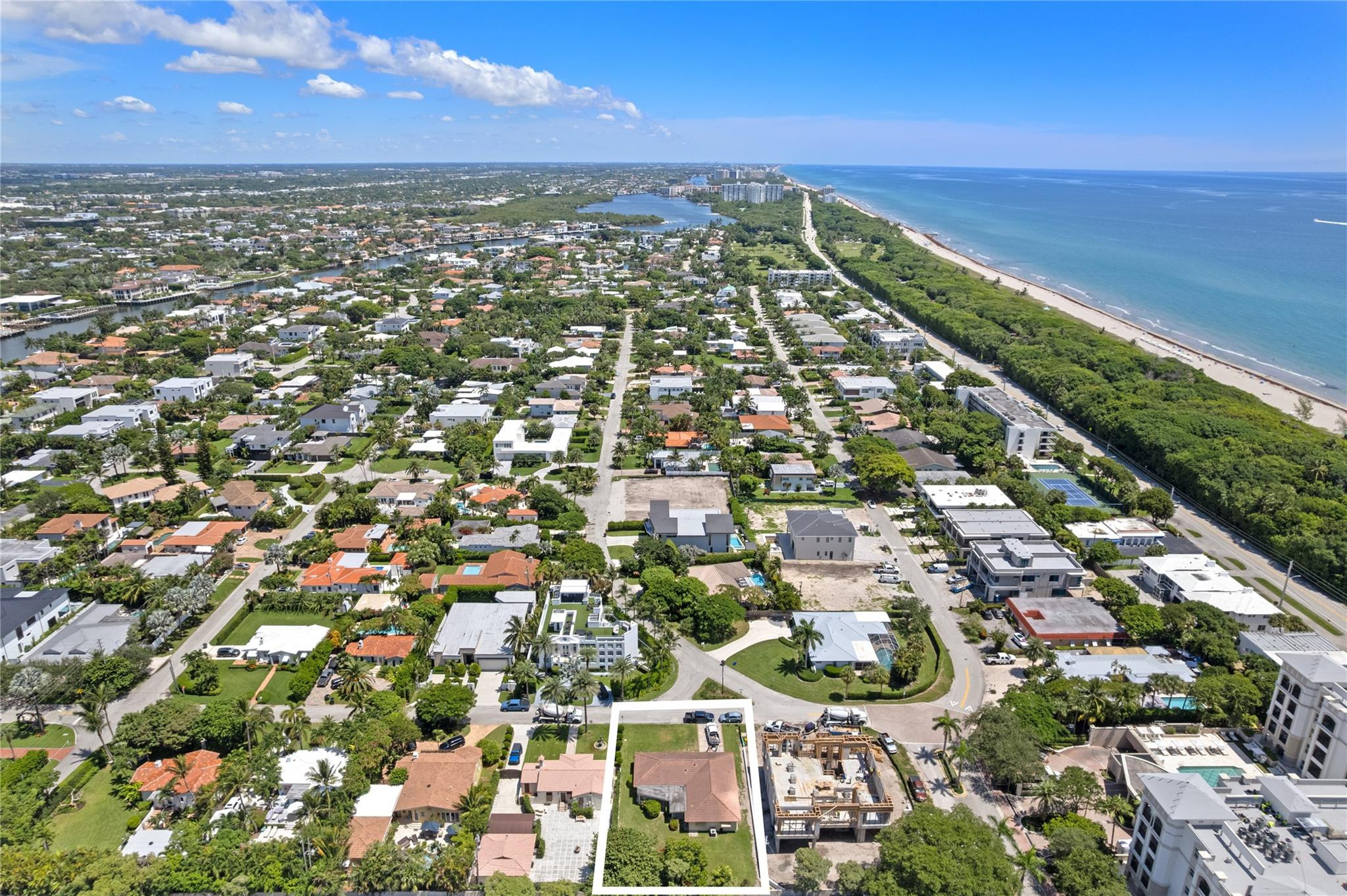 870 East Boca Raton Road Boca Raton, FL 33432 - Photo 1 of 8 Photo 1