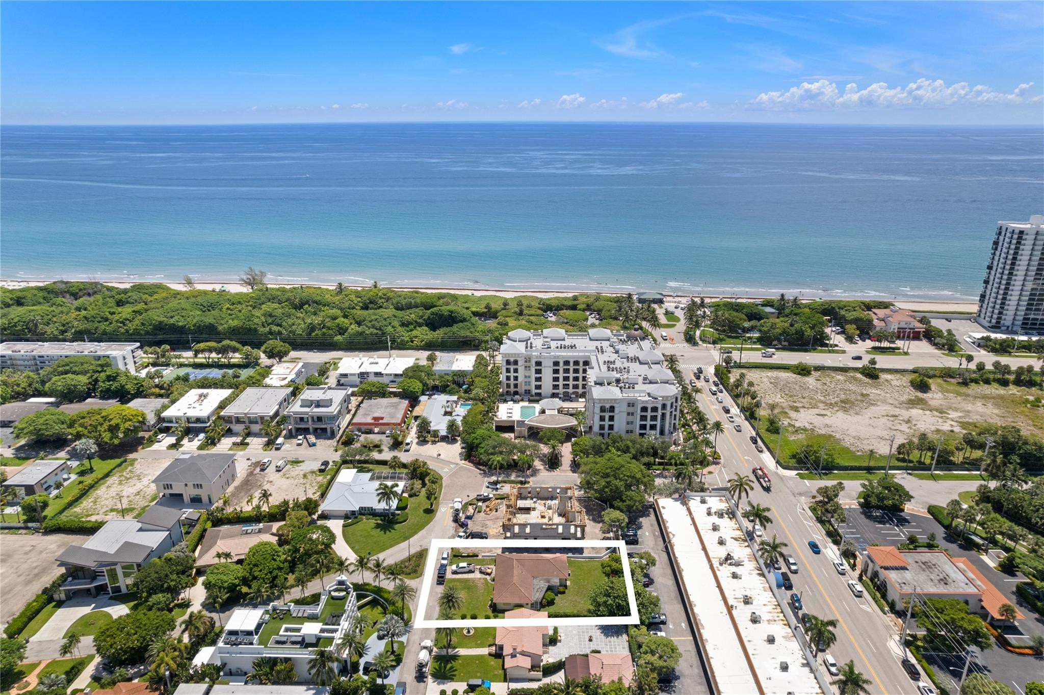 870 East Boca Raton Road Boca Raton, FL 33432 - Photo 3 of 8 Photo 3