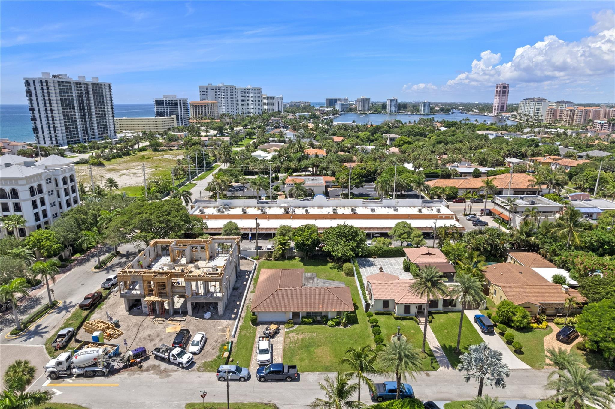 870 East Boca Raton Road Boca Raton, FL 33432 - Photo 6 of 8 Photo 6