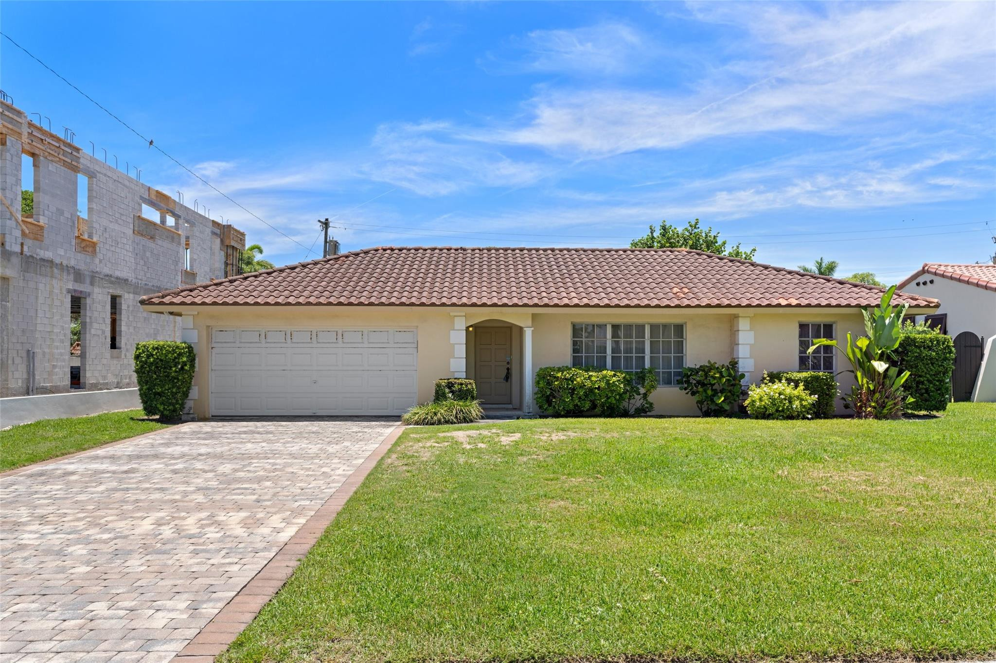870 East Boca Raton Road Boca Raton, FL 33432 - Photo 8 of 8 Photo 8