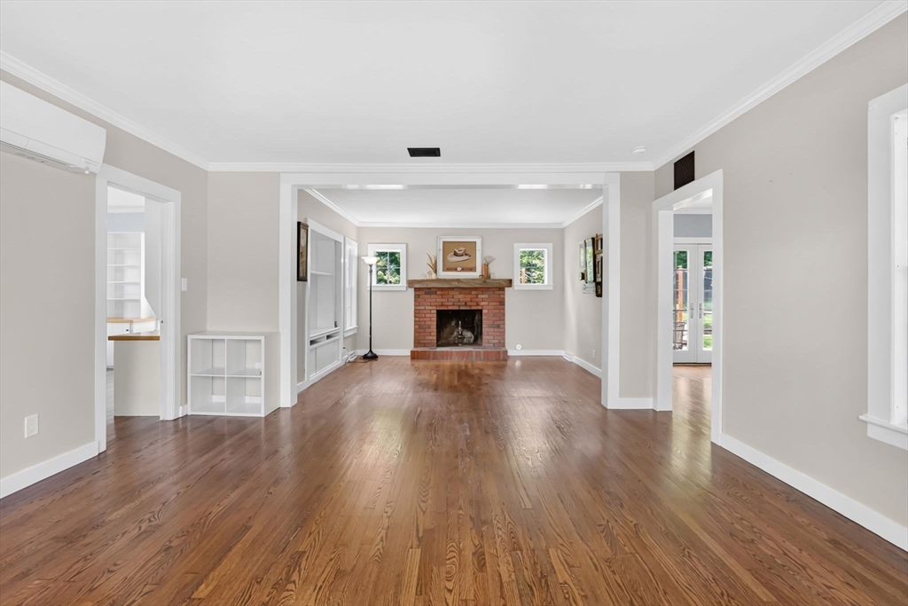 102 Miller Street Ludlow, MA 01056 - Photo 20 of 41
