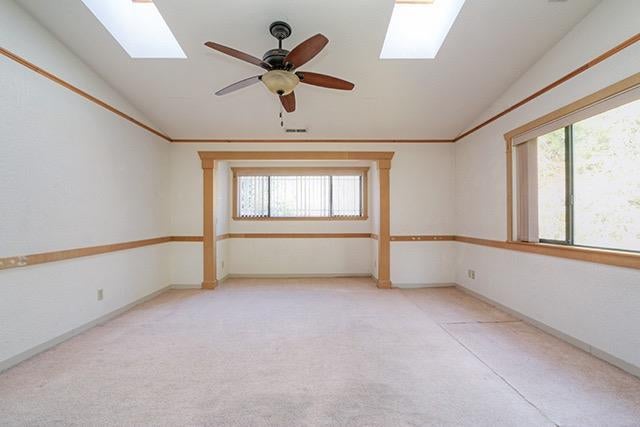 1450 Marcy Loop Road Grants Pass, OR 97527 - Photo 10 of 32 Additional Photo