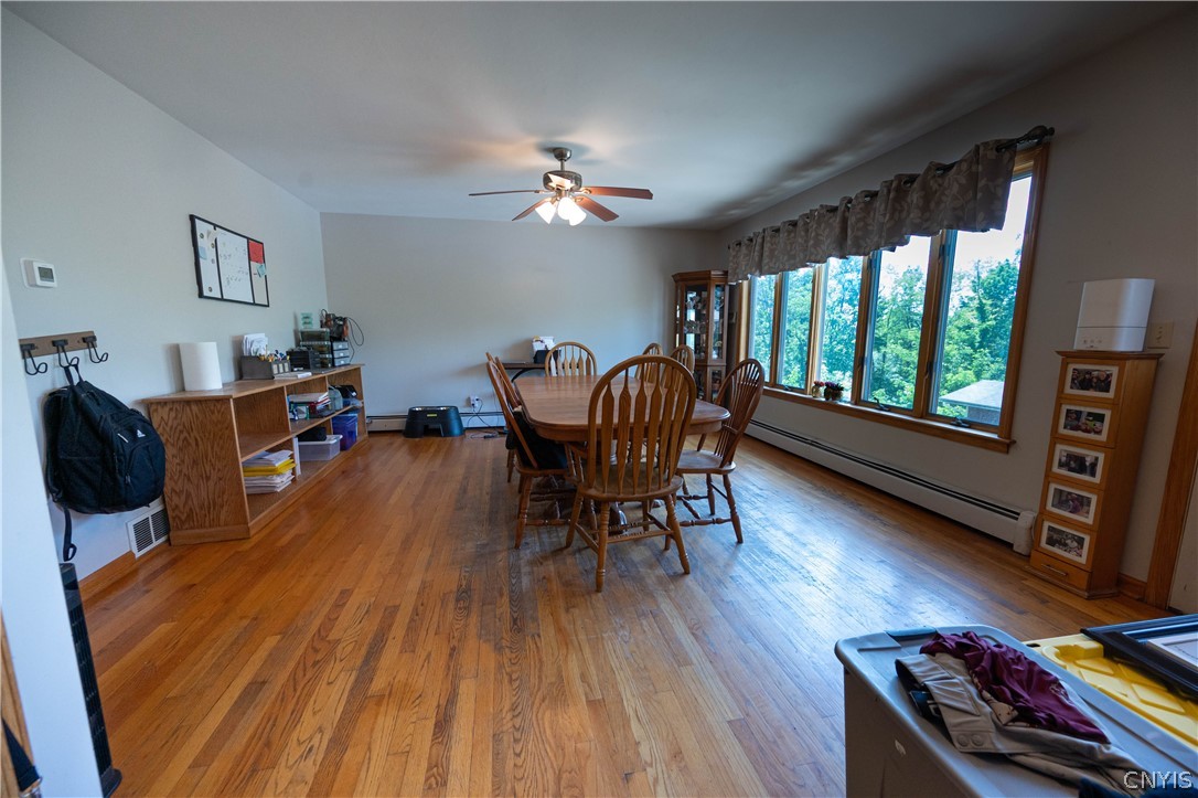 9864 Morgan Road Marcy, NY 13403 - Photo 19 of 44