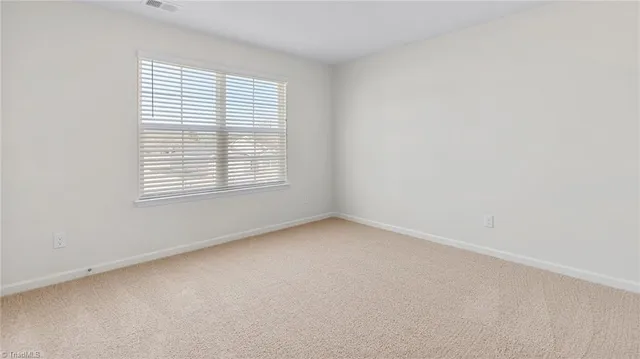 $364,000 | 603 Leven Drive, Gibsonville, NC 27249