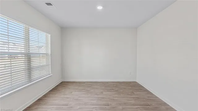 $364,000 | 603 Leven Drive, Gibsonville, NC 27249