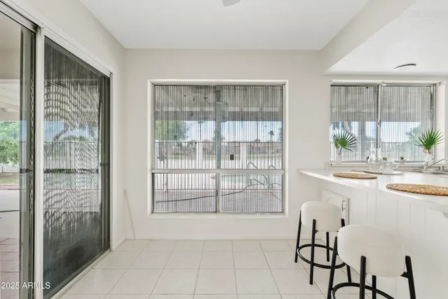 $599,000 | 2132 North 63rd Place, Mesa, AZ 85215