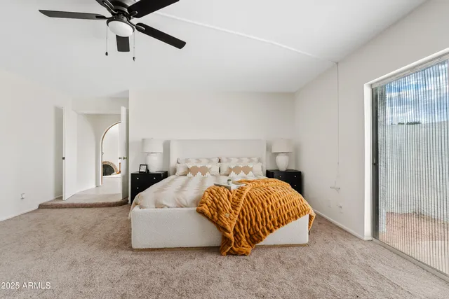 $599,000 | 2132 North 63rd Place, Mesa, AZ 85215