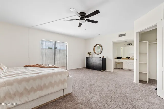 $599,000 | 2132 North 63rd Place, Mesa, AZ 85215