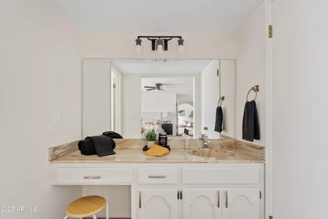 $599,000 | 2132 North 63rd Place, Mesa, AZ 85215