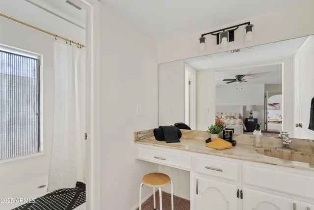 $599,000 | 2132 North 63rd Place, Mesa, AZ 85215