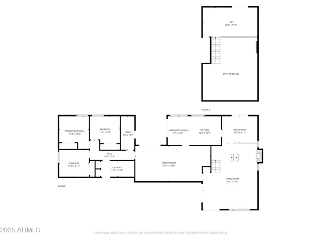 $599,000 | 2132 North 63rd Place, Mesa, AZ 85215