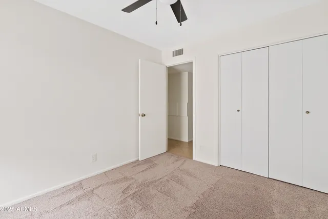 $599,000 | 2132 North 63rd Place, Mesa, AZ 85215