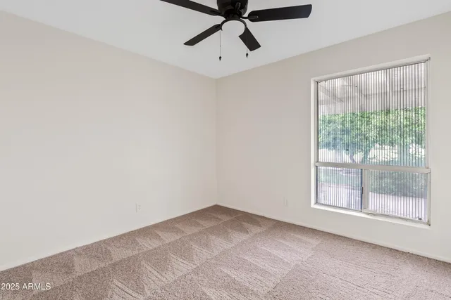 $599,000 | 2132 North 63rd Place, Mesa, AZ 85215