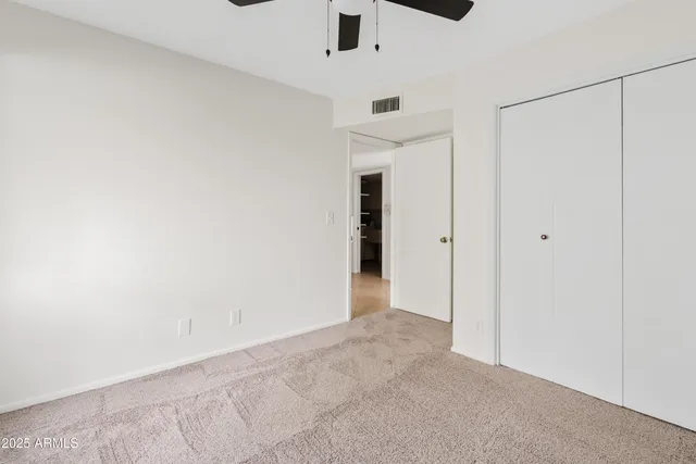 $599,000 | 2132 North 63rd Place, Mesa, AZ 85215