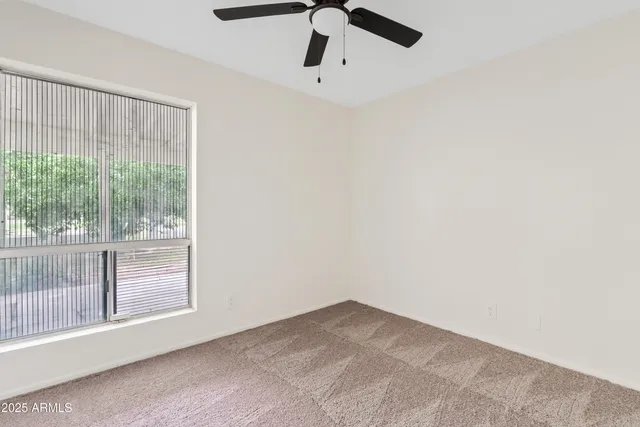 $599,000 | 2132 North 63rd Place, Mesa, AZ 85215