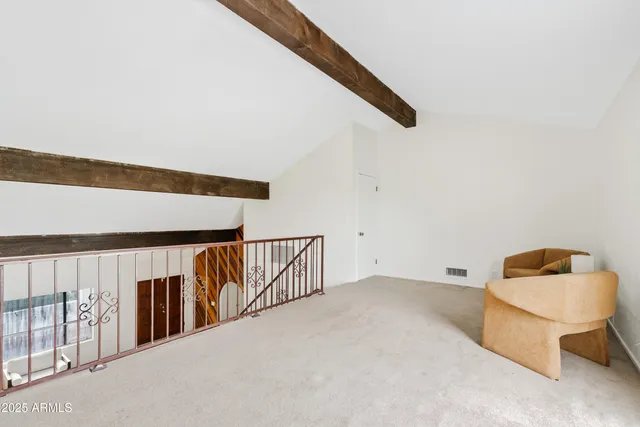 $599,000 | 2132 North 63rd Place, Mesa, AZ 85215