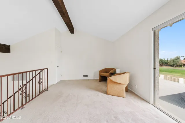 $599,000 | 2132 North 63rd Place, Mesa, AZ 85215