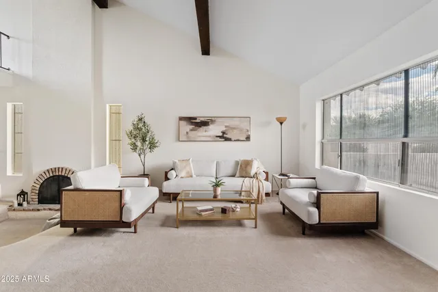 $599,000 | 2132 North 63rd Place, Mesa, AZ 85215