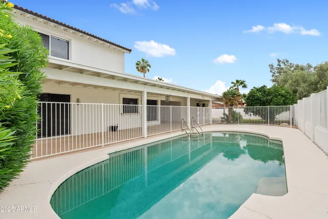 $599,000 | 2132 North 63rd Place, Mesa, AZ 85215