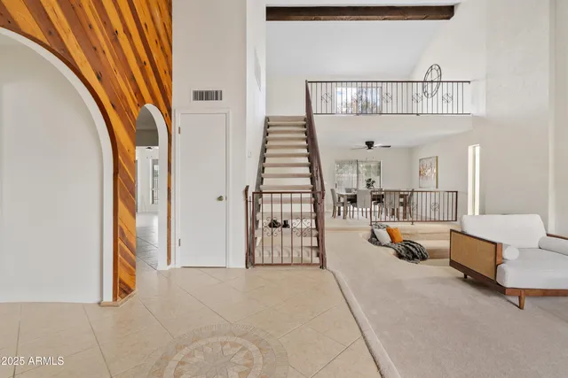 $599,000 | 2132 North 63rd Place, Mesa, AZ 85215