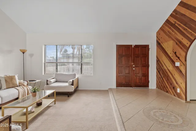 $599,000 | 2132 North 63rd Place, Mesa, AZ 85215