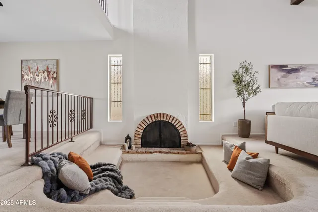 $599,000 | 2132 North 63rd Place, Mesa, AZ 85215