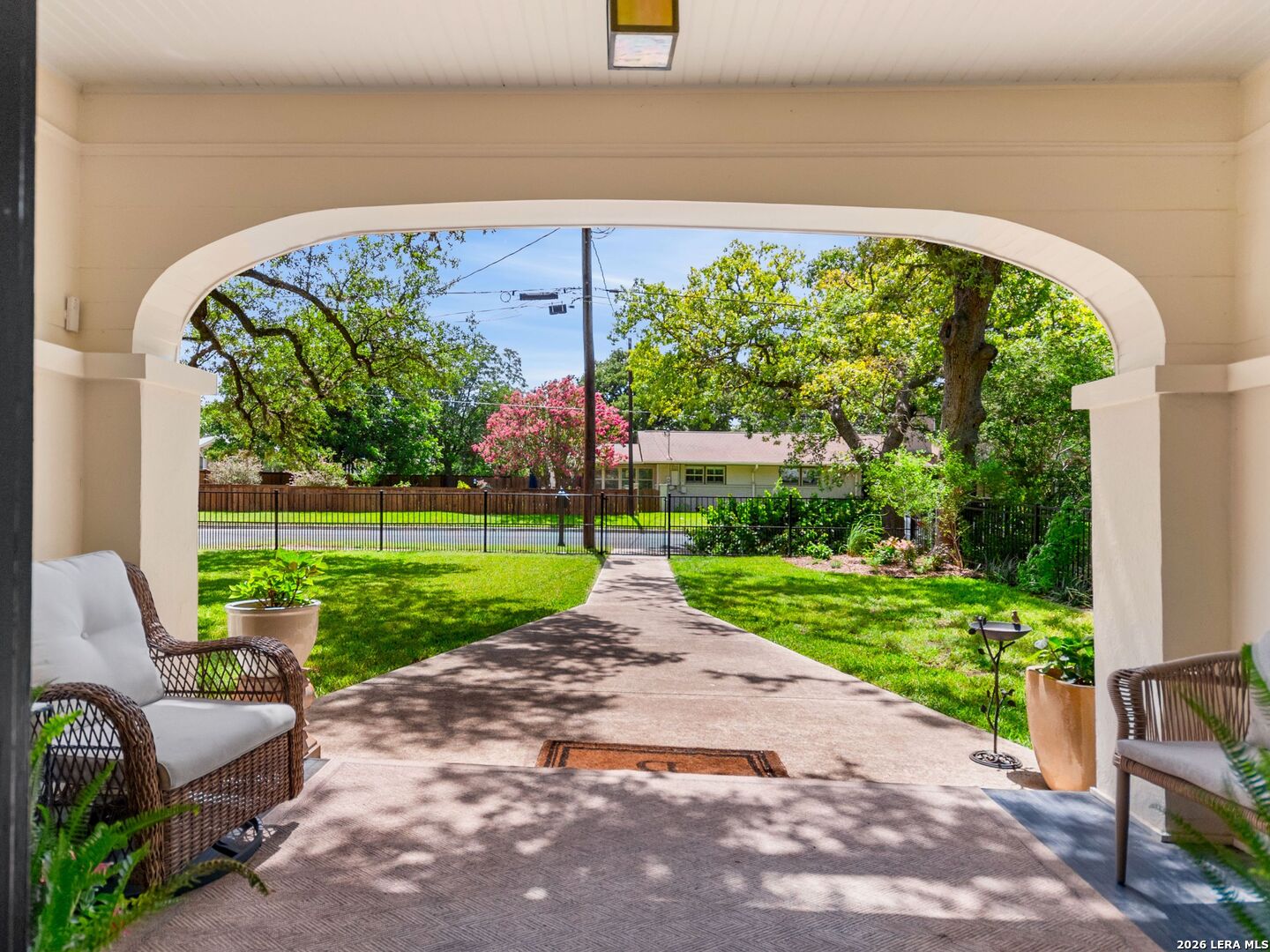 205 2nd Street Boerne, TX 78006 - Photo 1 of 63